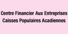 UNI Financial Cooperation