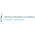 Dental Hygiene With Roma
