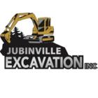 Jubinville Excavation Inc