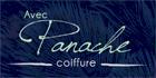 Avec Panache Coiffure Danye Thibodeau