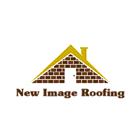 Duckback Quality Roofing and Exteriors