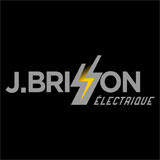 J Brisson Electrique Inc