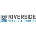 Riverside Concrete Forming Ltd