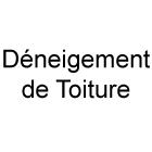 Couvreur de l'Ouest Inc