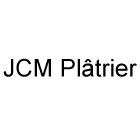JCM Plâtrier