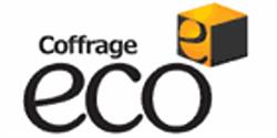 Coffrage Eco