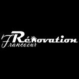Construction & Revêtement Yves Francoeur