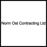 Norm Ost Contracting Ltd