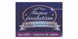 Finition Evolution