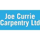 Joe Currie Custom Framing