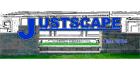 Just Scape Landscaping