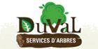Duval Services D'Arbres
