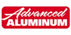 Advanced Aluminum Meaford