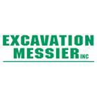Excavation Messier Inc