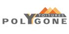 Toitures Polygone