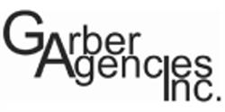 Garber Agencies Inc
