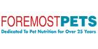 Foremost Pet Foods