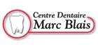 Blais Marc Dr