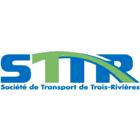 Société de Transport de Trois-Rivières (STTR)