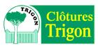 Clôtures Trigon