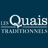 Quais Traditionnels