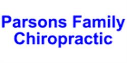 Parsons Family Chiropractic