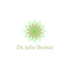 Dr Julie Dumas