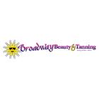 Broadway Beauty & Tanning