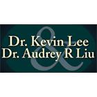 Dr Audrey Ruiying Liu