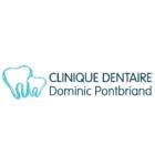 Clinique Dentaire Dominic Pontbriand