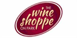The Wine Shoppe on Park