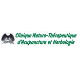 Clinique Naturo-Thérapeutique d'Acupuncture & Massothérapie