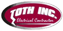 Toth Inc
