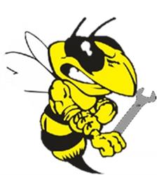 Busy Bee Auto Salvage & Repair