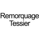 Remorquage Tessier