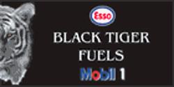 Esso