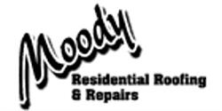Moody Roofing & Repairs