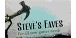 Steve's Eaves Ltd