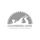 Chamberlains