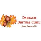 Darrach Denture Clinic