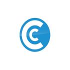 Concours Chanceux