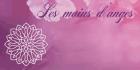 Les Mains d'Anges