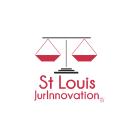 St Louis JurInnovation