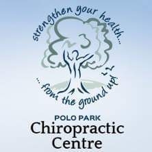 Chiropractic & Massage Centre