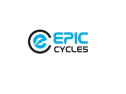 Epic Cycles - Electric Bikes Canada