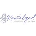 Revitalized Laser and Medical Aesthetics