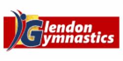 Glendon Gymnastics