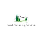 Neat Gardening Services