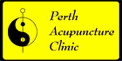 Lynn Dowdall R.AC CLA Perth Acupuncture Clinic (Registered)