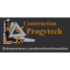 Construction Progytech